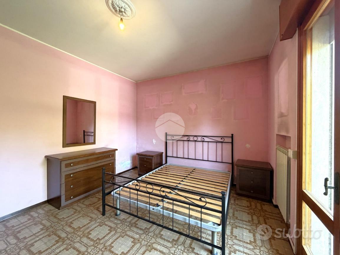 Appartamento – Martellago, Ca' Errera - Vista 3