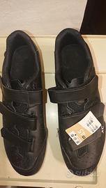 Rockrider XC taglia 45
