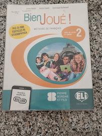 bien joue 2 ISBN 9788853627377