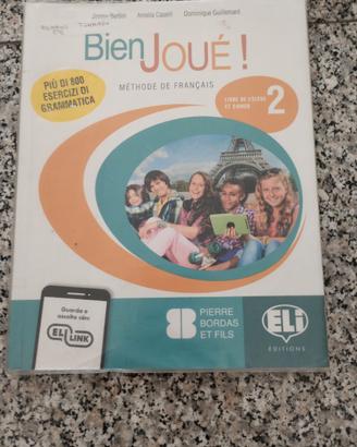 bien joue 2 ISBN 9788853627377