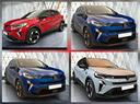 renault-captur-eco-g-100-cv-techno