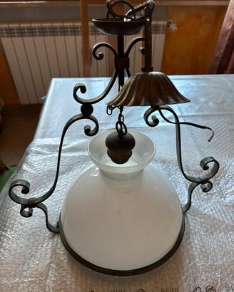 Lampadario