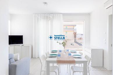 VI Residence / Piazza Mazzini * dal 24 al 31/05