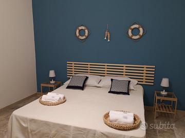 Appartamento Siderno