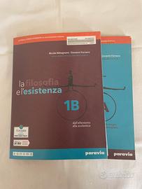 L’esistenza e la filosofia
