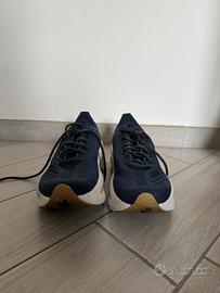Brooks Glyceryn Max 2