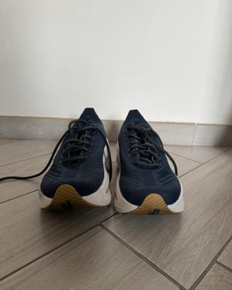 Brooks Glyceryn Max 2