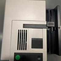 Proiettire per diapositive Laica