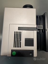 Proiettire per diapositive Laica