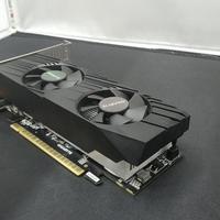 GTX 1650 Gigabyte