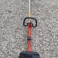 Decespugliatore a Benzina - JONSERED