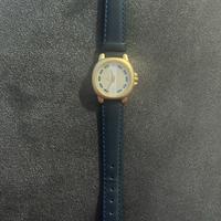 Orologio femminile