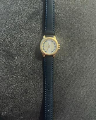 Orologio femminile