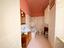 Immagine 19
