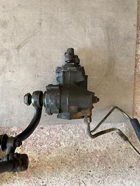 Ricambi per MERCEDES SL R107