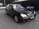 mercedes-benz-c-220-2-2-cdi-cat-s-w-elegance-camb