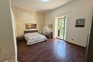 MONOLOCALE A GRAGNANO
