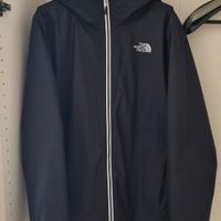 Giacche Uomo The North Face + Dan John