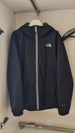 Giacche Uomo The North Face + Dan John