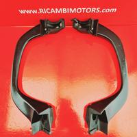 PEDANA BMW K1200GT 2006