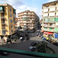 Appartamento Arzano [Cod. rif 3300579VRG]