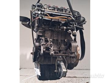 61 MOTORE IMP.BOSCH SMART FORTWO (450) 800 CDI 6v 