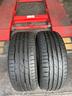 pneumatici-225-55-17-hankook