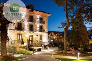 Attività / Licenza di 7100 m² a Corciano