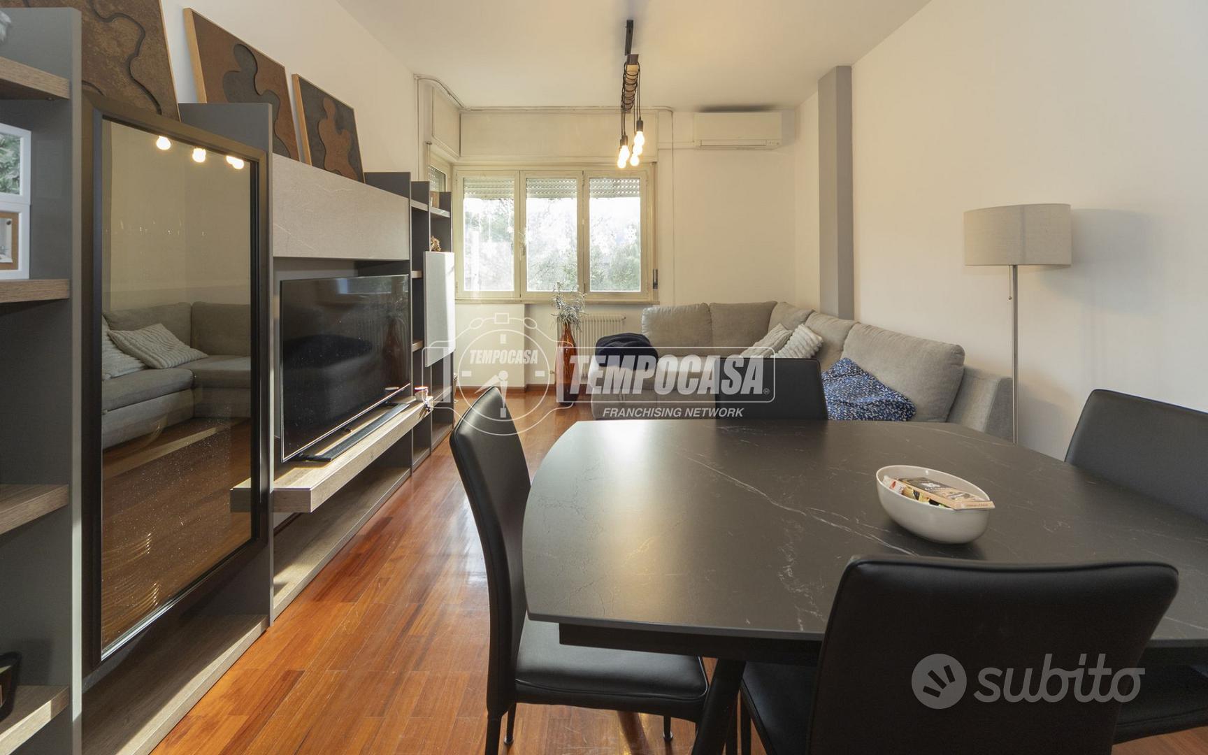 Appartamento – Perugia, Madonna Alta - Vista 2