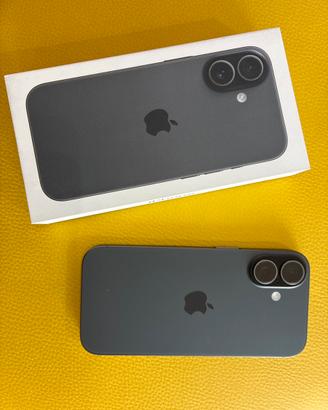 Iphone 17 256gb