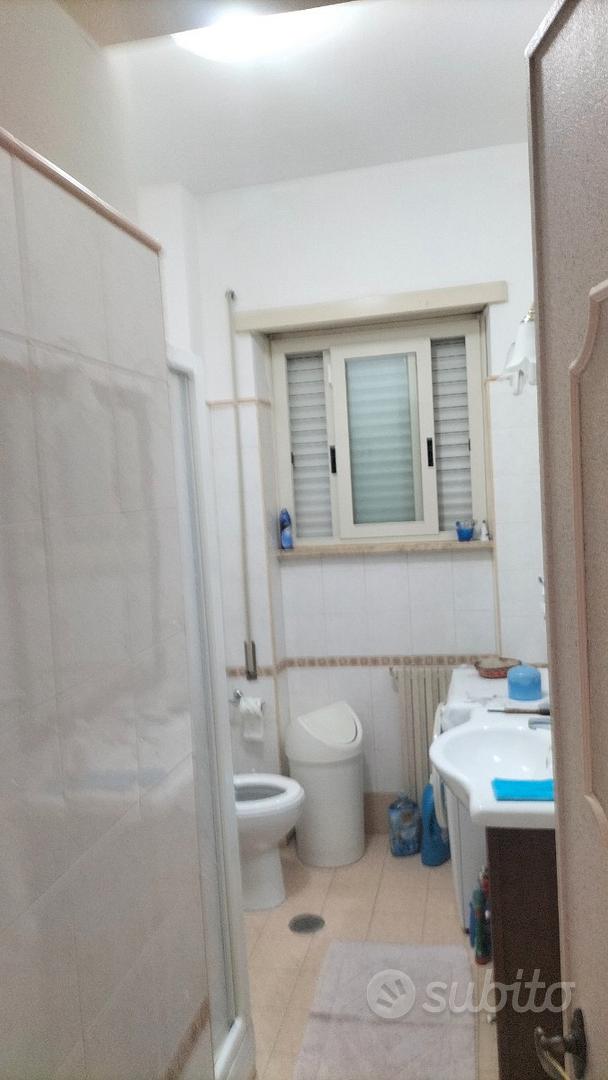 Appartamento – Fiumicino, Roma Capitale - Vista 5
