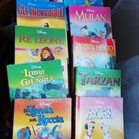 Libri illustrati per bambini
