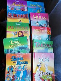 Libri illustrati per bambini