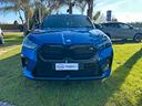 bmw-x2-m-m35i-xdrive