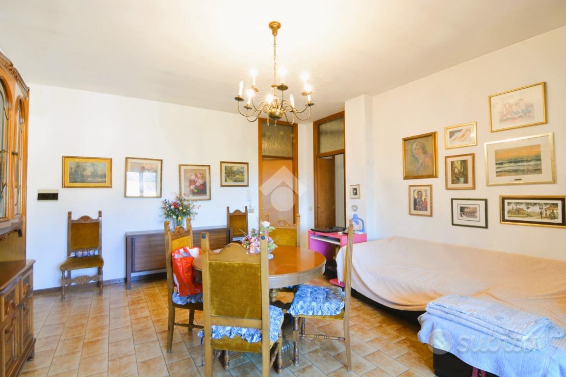 Appartamento – MB - Vista 4