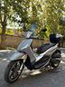 piaggio-beverly-350-2020