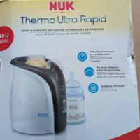 scaldabiberon Nuk