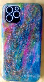 Personalizzo la tua cover del telefonino