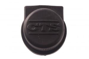 Coperchio sede valvola scarico CTS Cagiva Mito Rap