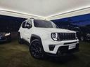 jeep-renegade-1-0-t3-limited-80th-anniversary