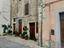 Immagine 22