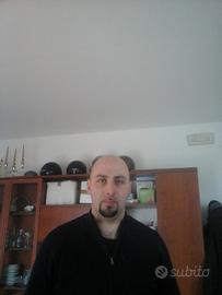 Tuttofare