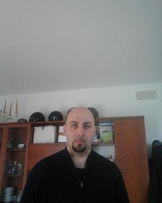 Tuttofare