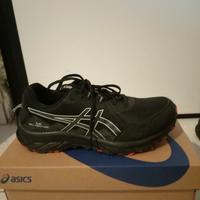 Scarpe sportive Asics gel venture 10