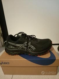 Scarpe sportive Asics gel venture 10
