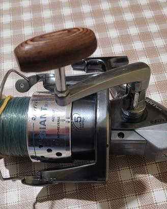 Mulinello Sarfix Giant M70