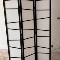 Paravento