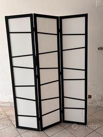 Paravento