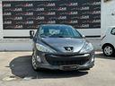 peugeot-308-1-6-gpl-120-cv-tecno