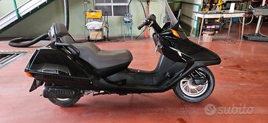 Honda CN 250 - 1998